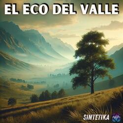 El eco del valle