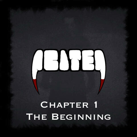Chapter 1: The Beginning