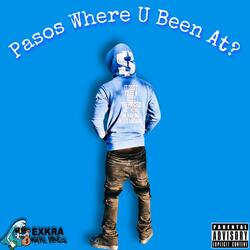 Millions (feat. Fido Winnin')