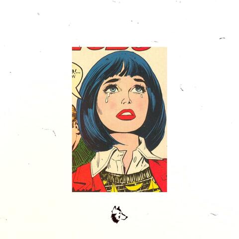 how to love you if i can't lovemyself