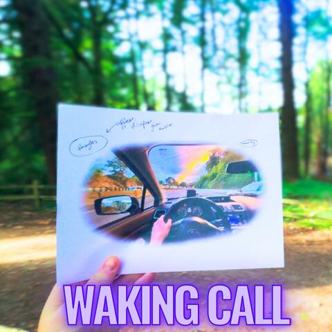 Beginning a New Art Frontier