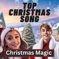 Christmas Magic (Top Christmas Song)