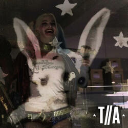 1st place (feat. Lucy Bedroque & Universe)