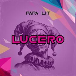 LUCERO