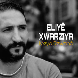 Eliyê Xwarziya | Enstrûmental