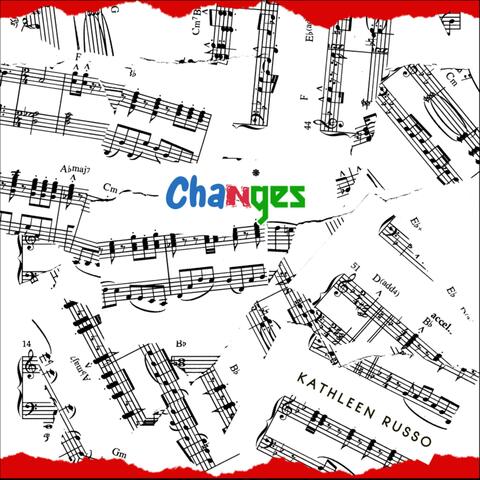 Changes