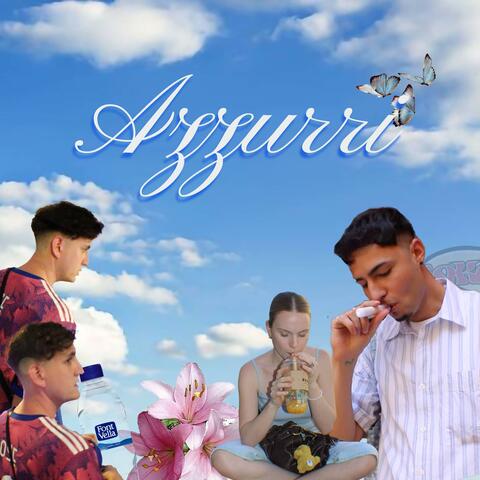 Azzurri