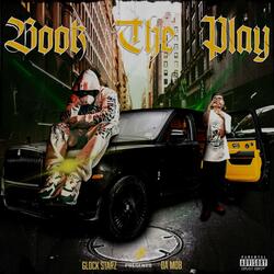 Book The Play (feat. BankBro323)