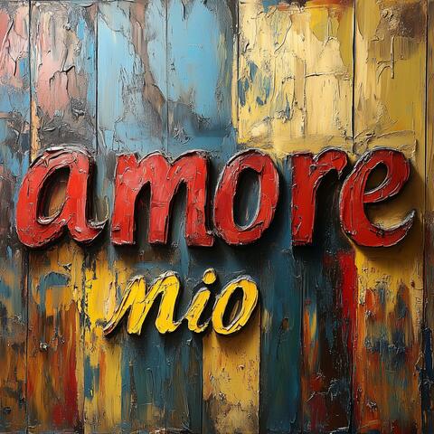 Amore Mio