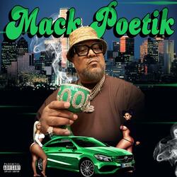 Im Just a Mack baby (feat. Mack Poetik & Eijay)