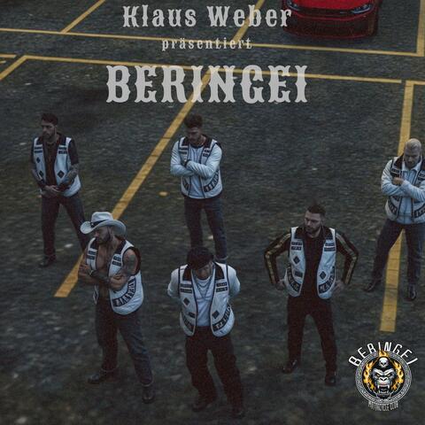 Beringei