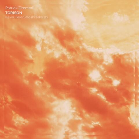 Torsion (feat. Kevin Hays & Satoshi Takeishi)