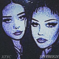 Playin Around (feat. SxVereign)