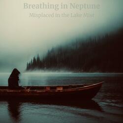 The Anchor's Endless Free Fall