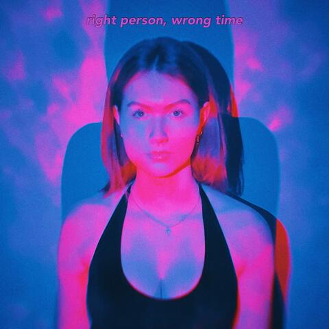 right person, wrong time