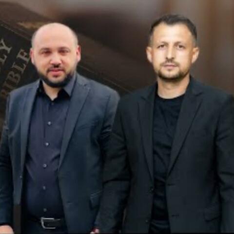 LIPESTE-MI INIMA DE TINE DOAMNE (VASILE AVRAM & MARIAN DIN BARBULESTI)