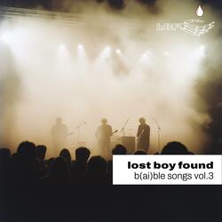 The Foolish and the Wise (Selected Scriptures)