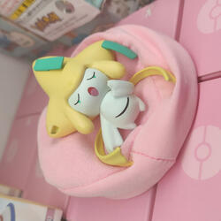 Siren (feat. イトグルマ)