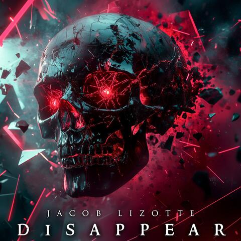 Disappear