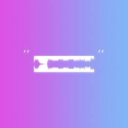 Wheel Up Signal (Tearout Remix)