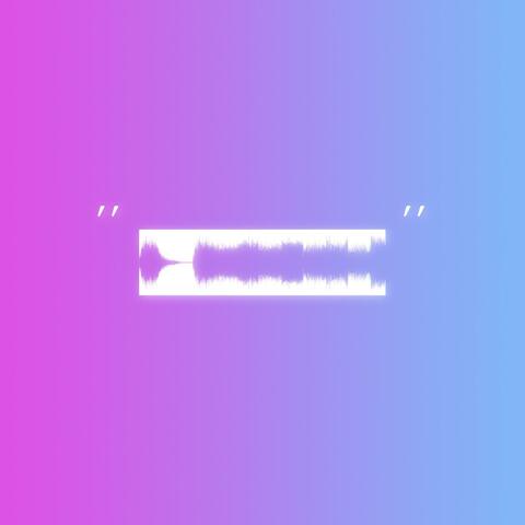 Wheel Up Signal (Tearout Remix)