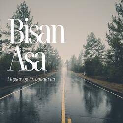 Bisan Asa