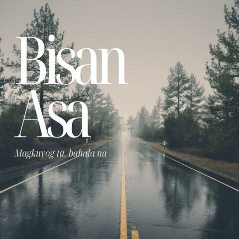 Bisan Asa