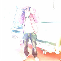 Ballen (feat. bouncewithjp)