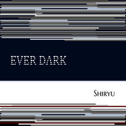 Tears in the dark (full ver.)