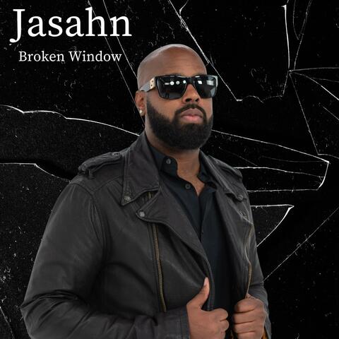 Broken Window
