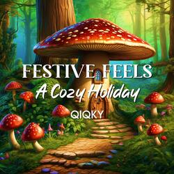 Merry Joyful Times