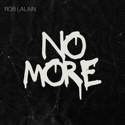 No More