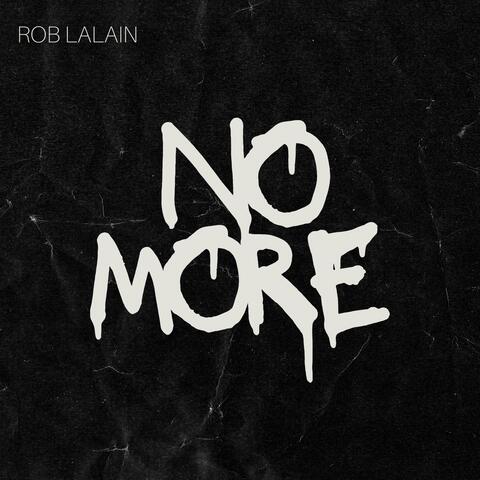 No More