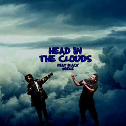 Head in the clouds (feat. Black Whole)