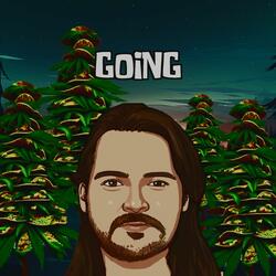 Going