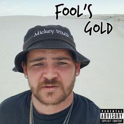 Fool's Gold