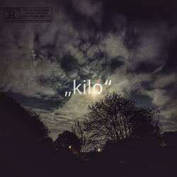 Kilo