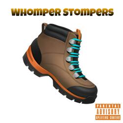 Whomper Stompers