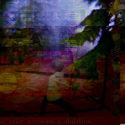 another interlude