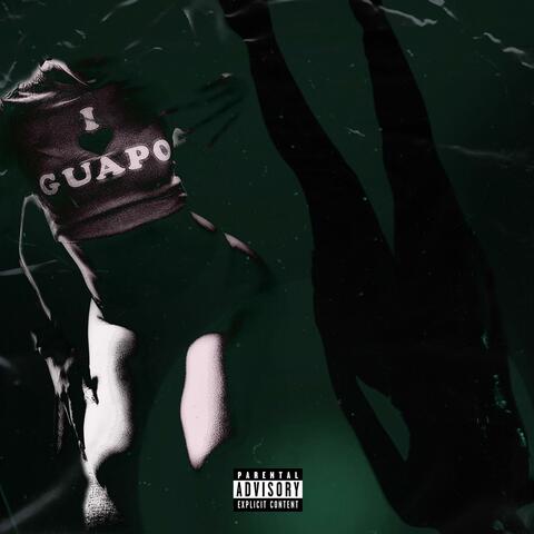 I GET IT (Copper Cove Remix)