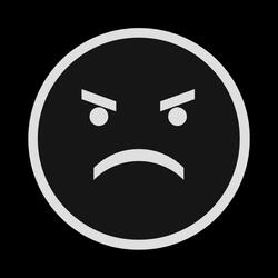 Anger (feat. Marxizo) (feat. Marxizo)