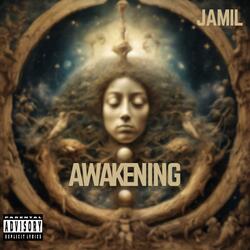 AWAKENING (INTRO) (feat. StillMixingBeats)