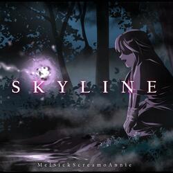 Skyline