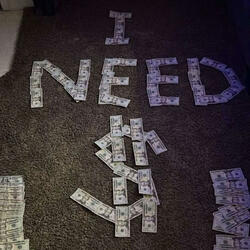 Independent (feat. Jaybemxvin)