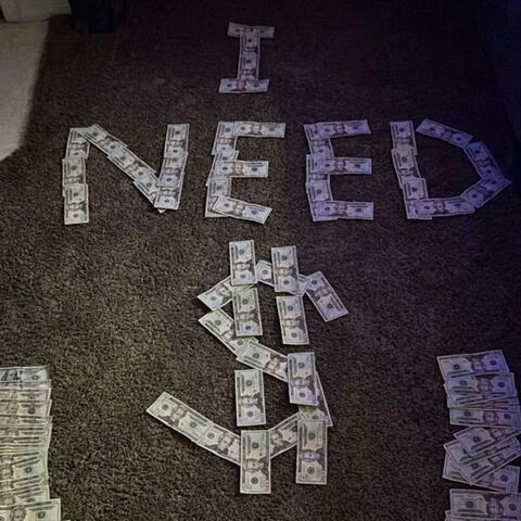 Independent (feat. Jaybemxvin)