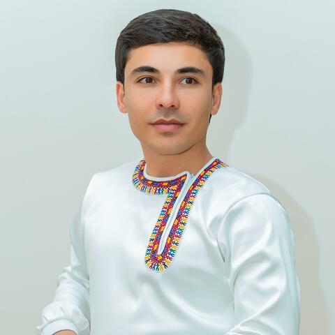 Hor etmawer