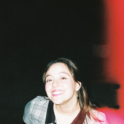 Happy Like That