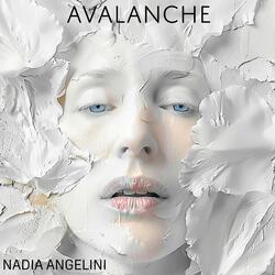 Avalanche