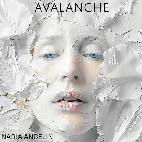 Avalanche