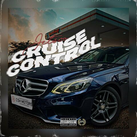 Cruise Control